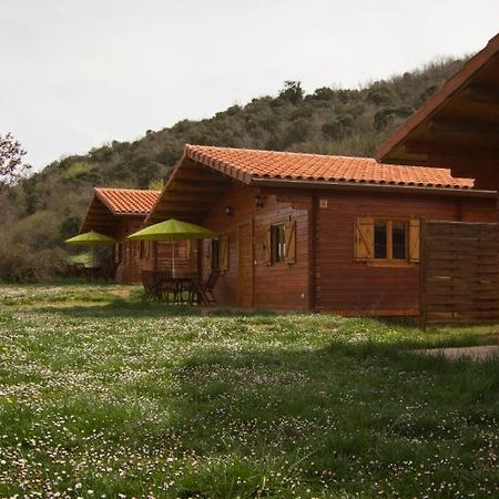 Paraiso Rural Villanueva de Cameros Pokój zdjęcie