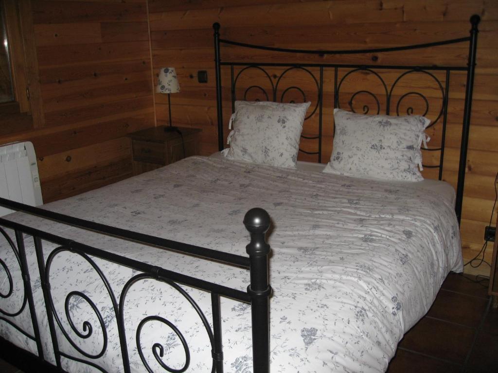 Paraiso Rural Villanueva de Cameros Pokój zdjęcie